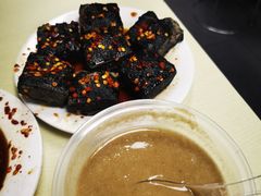 -五娭毑臭豆腐(黄兴南路店)