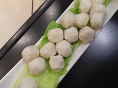 -金鸡厨房(夏湾店)