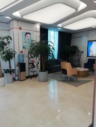 点击看大图 -中加科洋医疗美容