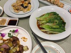 -味妙顺德厨房(绿地缤纷城店)
