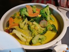 -咖啡之翼(奥特莱斯店)