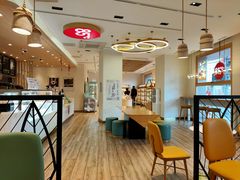 -85度C(上海广元店)