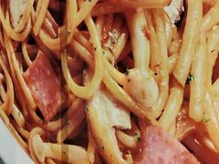 -必胜客(WOW梦之城店)