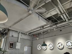 -花椒笑成都小馆(百脑汇店)