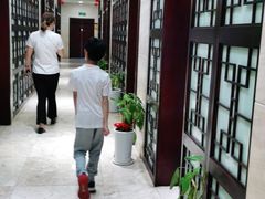 -巴陵全鱼席(湖南老字号汴河街店 )