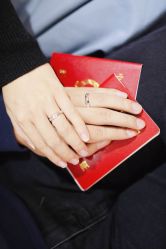-JEFF STUDIO摄影摄像婚礼跟拍