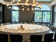 -悦百味·品质川菜(橄榄郡店)