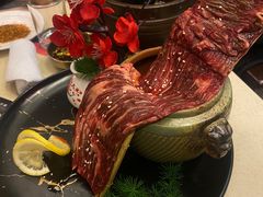 -福云龙(黄河南大街店)