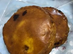 -酥侯糕点(广东路店)