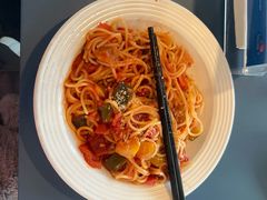 -湾景餐厅(海洋公园店)
