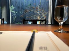 -觀芷隐轩