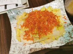 -度小月(百老汇美食街店)