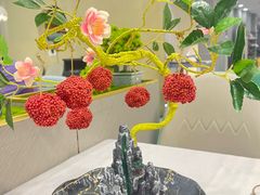 鲜虾荔枝丸子-嘉缤苑