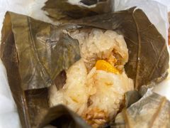 -稻香海鲜饭店(第一国际店)