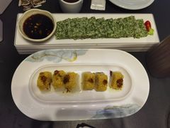 -小城外婆肴私房菜.家宴聚集点(圆明园颐和园·清河上地店)
