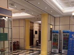 -梦都海鲜酒家(万达广场江桥店)