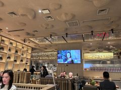 -西塔老太太泥炉烤肉(沈阳店)