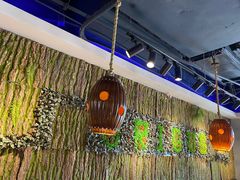 -好伦哥披萨(地坛店)