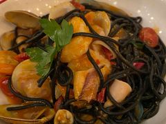 -IL TEATRO 精品意大利餐厅