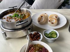 -柴门饭儿(成都太古里店)