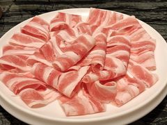 -大渔小鲜火锅店