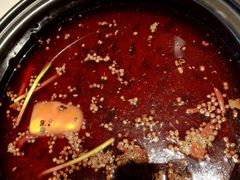 -马路边边串串香(双井直营店)