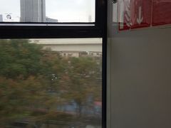 -宝山路(地铁站)