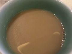 -巴音浩日娲·蒙餐(双林东路店)