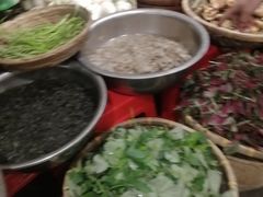 -传统菜农庄(皇姑路店)