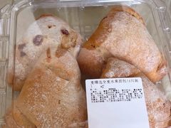 -麦德龙(闵行店)