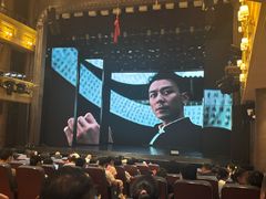 -华谊兄弟（长沙）电影小镇