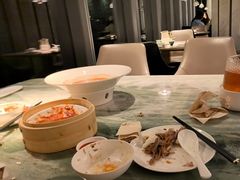 -陶陶居·雅园(凯华国际店)