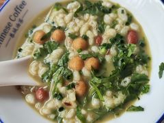 -凤凰山斑鱼馆(恭城店)