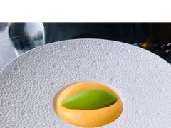 -Chikalicious(新天地店)