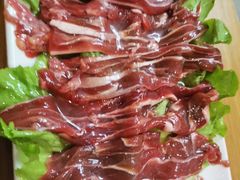 -吉友粥底火锅(方斜路店)