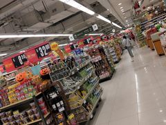 -华润万家(摩尔城店)