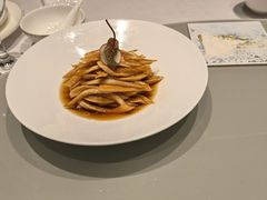 -红城阁·上海味道(四平路店)