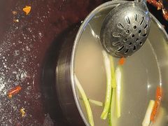 -大队长主题火锅(观音桥店)