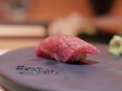 -橼舍鮨青木
