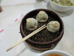 -绿杨馄饨临顿路店