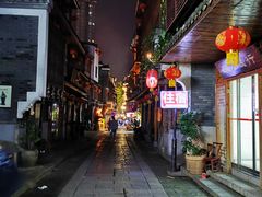 -盟重烧烤(高正街店)