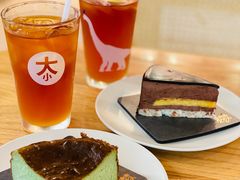 -老梦面包CHEZMOREL(麦子店)