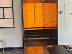 -卯时·龙光雅宴·精致锡帮菜(惠山古镇店)