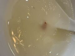 -荟廷·晶萃(陆家嘴尚悦湾店)