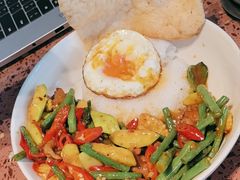 -La Terre乐田(万象城店)