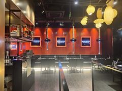 -まるみち   丸道东京烧肉(虹梅路店)