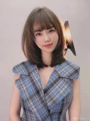 -BHG Hair Salon