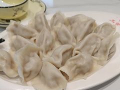 -三合园水饺(二马路店)