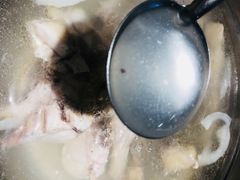 -椰夫人·养生椰子鸡(黄埔时代城店)