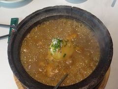 -0776食堂·京城创意菜(七里庄店)